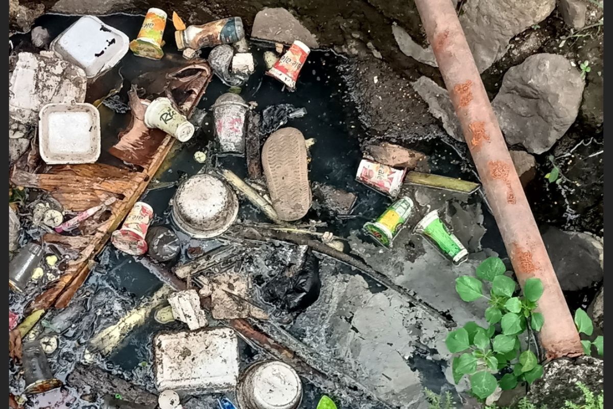 Government urged to implement sweetened beverage tax to reduce waste