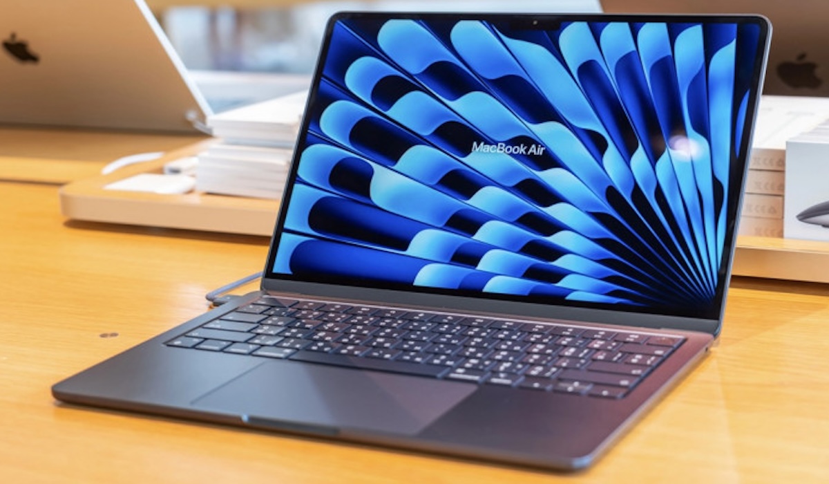 2026 MacBook Buying Guide: Choosing the Latest M5 Series