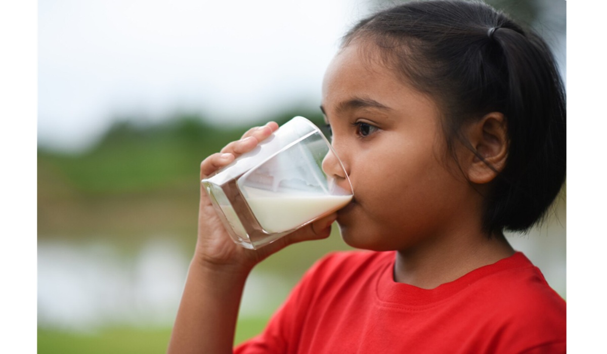 The Importance of Healthy Family Habits in the Modern Era and the Role of Nutrition