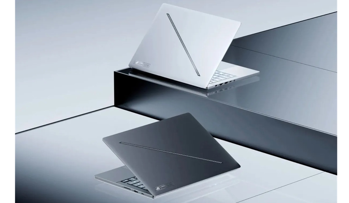 ASUS ROG Zephyrus G14 2026: Specifications, Price, and AI Omni Features