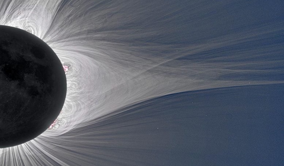Solar Radio Waves Break 19-Day Record: Key Impacts