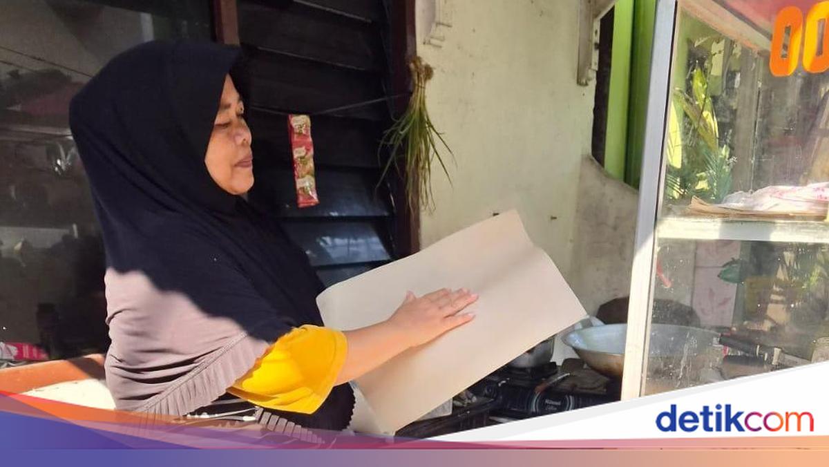Bude Sum Breakfast Warung Seeks Growth Through Additional Capital