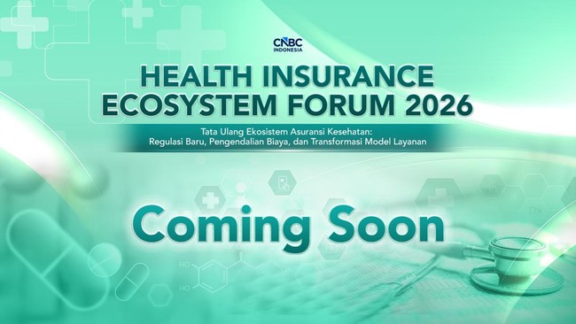 Analysing the Future of the Insurance Industry Amid High Medical Inflation