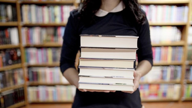 10 Most Profitable University Degrees with Fastest ROI
