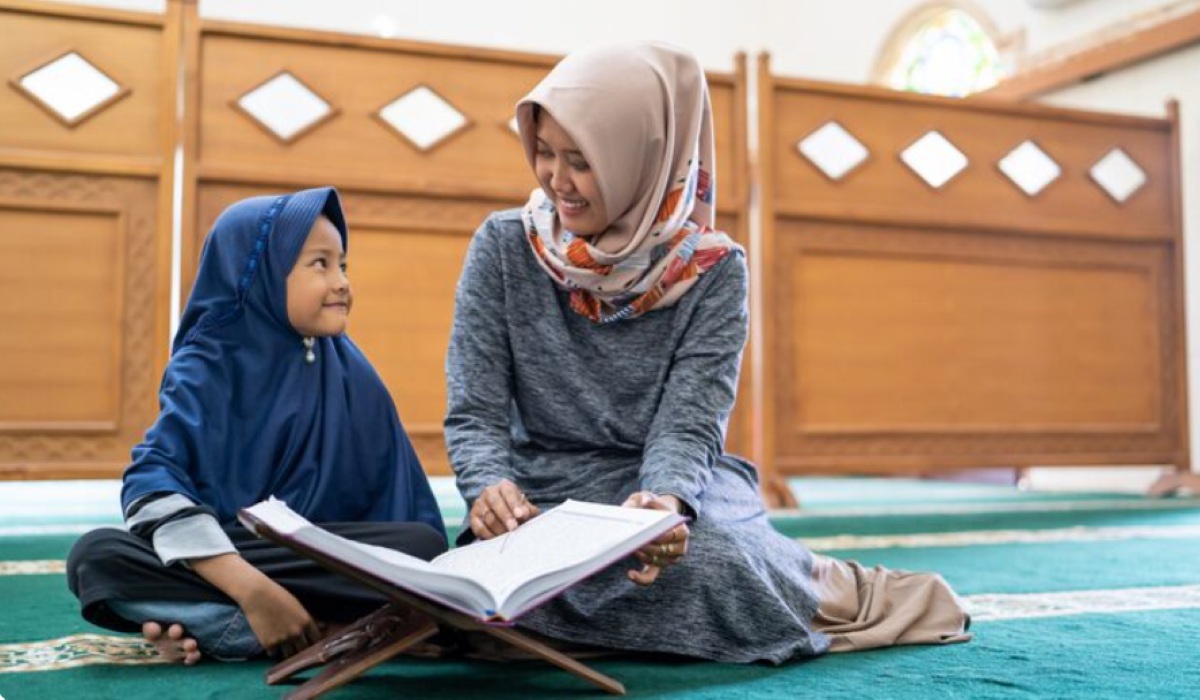 Surah Al-Ma'idah: Meaning, Asbab al-Nuzul, and Key Themes
