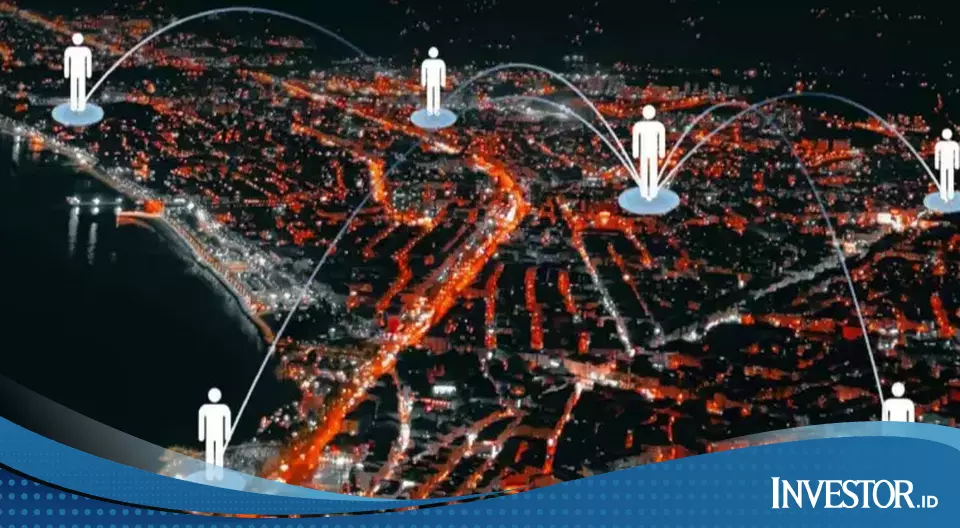 From SKKL to Wi-Fi 7: INET's Business Expansion Strategy