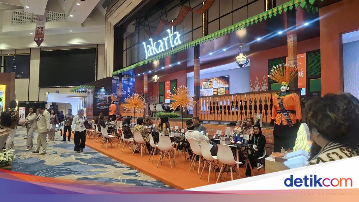 BBTF 2026 Exceeds Participant Target, but Transactions Forecast to Drop 12%