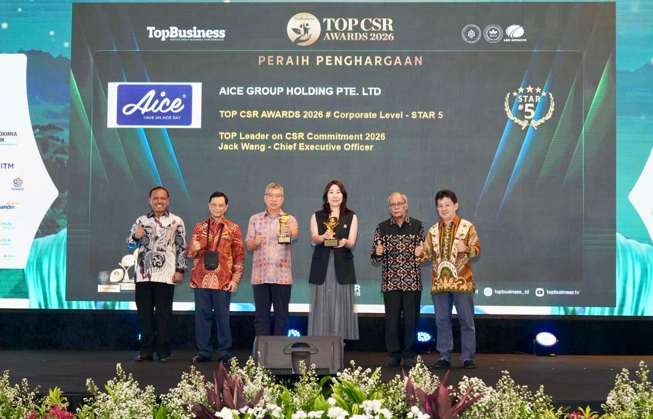 Ice Cream Industry Moves Towards Healthier Products and Inclusive Distribution Ecosystems