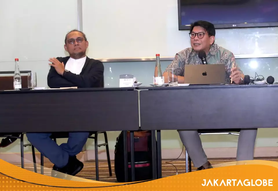 Indonesia’s 100 GW Solar Push Faces Land, Tariff Challenges: IESR