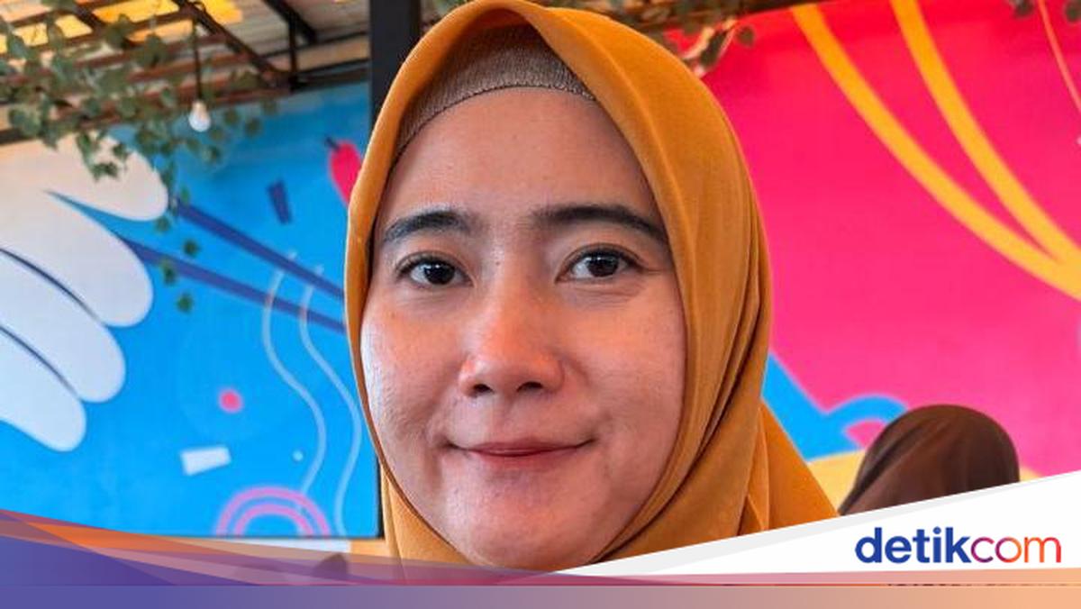 How Jakarta's Siomay and Dimsum SMEs Grew Through BRI's BUMN House