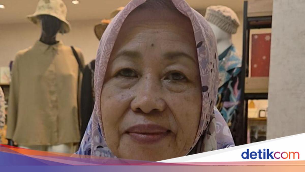 Crispy Serundeng MSME Advances with BRI Support