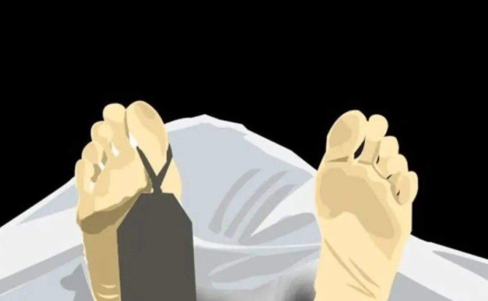 Woman with initials L found dead in Kebayoran Baru hotel with head injuries
