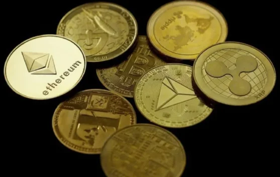 Indonesia's Crypto Industry Matures, Eyes Southeast Asia Leadership Role