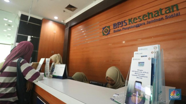 5 Surgeries Not Covered by BPJS Kesehatan: Check Before Surgery