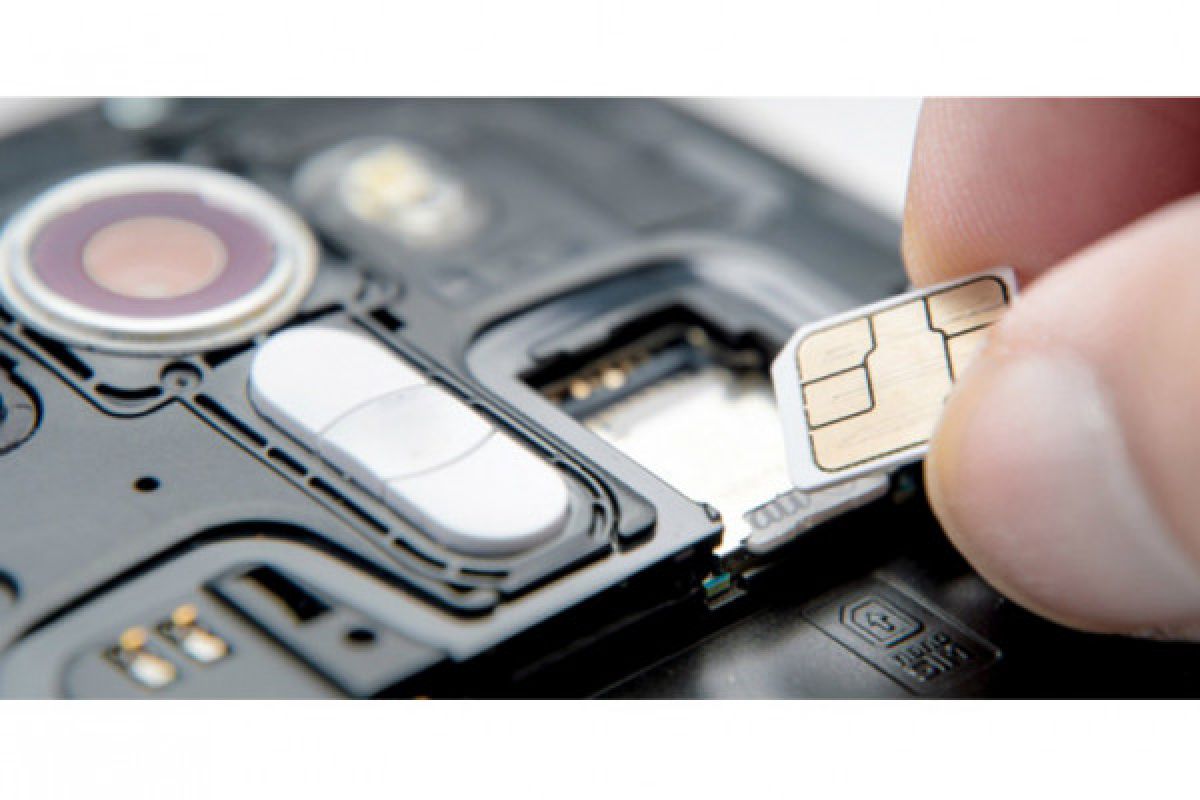 Biometric SIM Registration and Sleep Deprivation: Yesterday's key developments