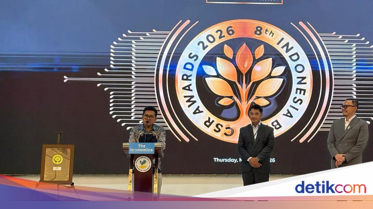 Astra Agro Lestari's CSR Programme Benefits Communities and Environment