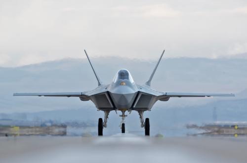 Israeli spy predicts next Israel-Turkey war will be harder than Iran conflict