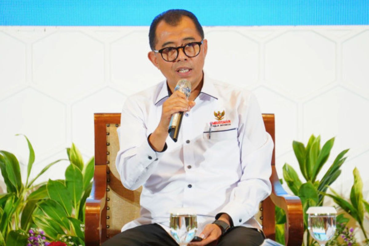 Ombudsman Ready to Fully Oversee 2026 School Admission System
