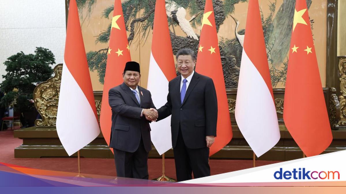 China Imports to Indonesia Rise 18.21%, Forwarder Services Surge