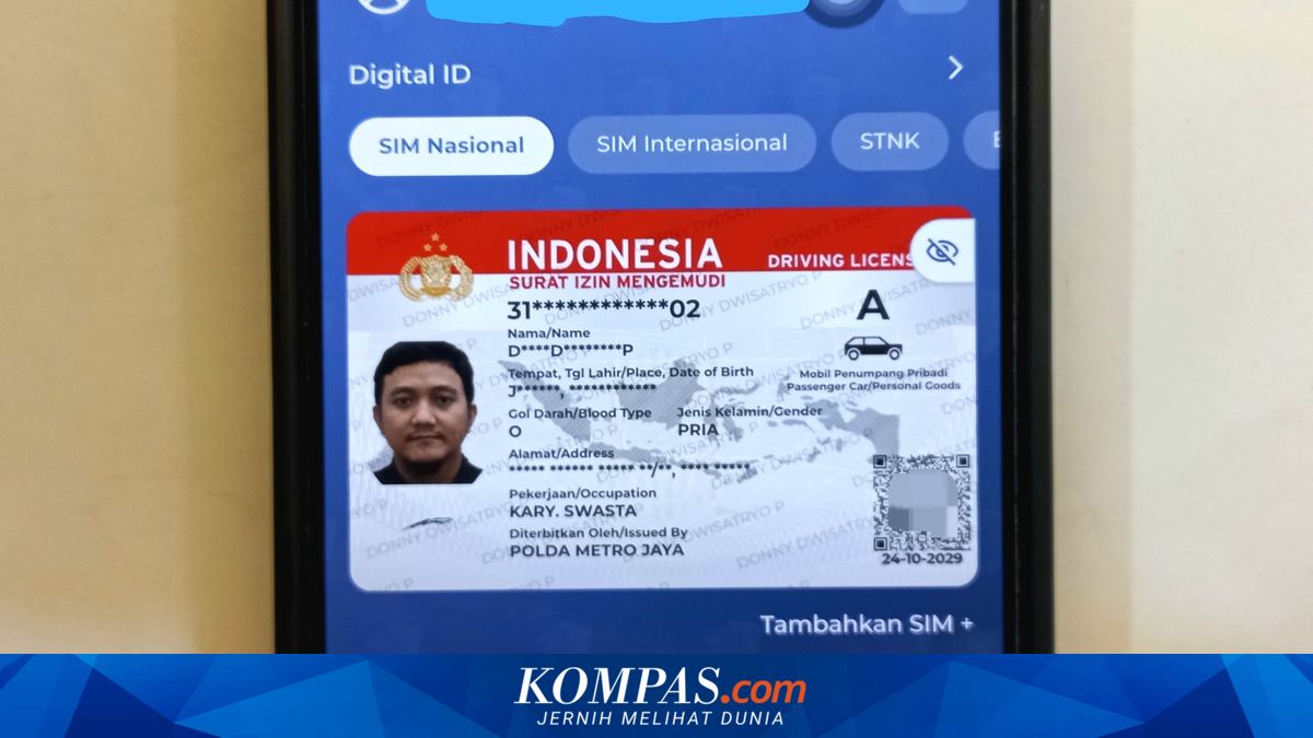 Digital SIM Legally Equivalent to Physical Version – How to Obtain