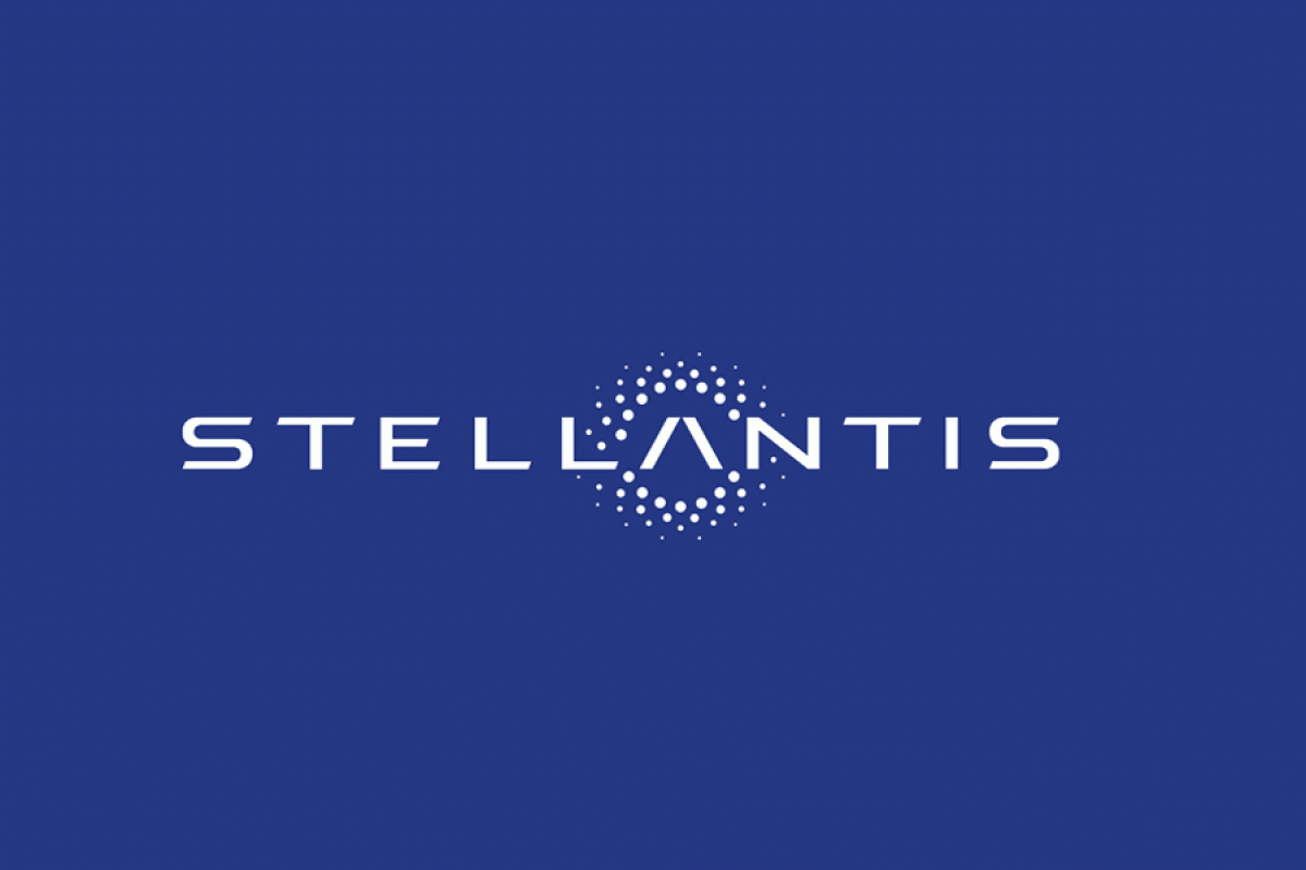 Stellantis recalls 419,035 Jeeps in US due to side airbag defect
