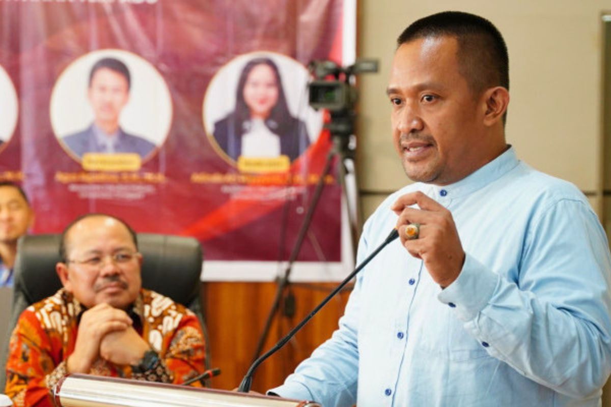Strengthening Digital Autonomy as a Future Strategy for Public Services
