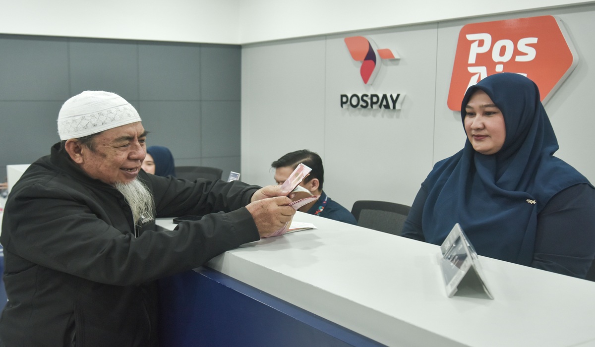 When Will the 13th Pensioner Salary Be Paid? Check the Component Details