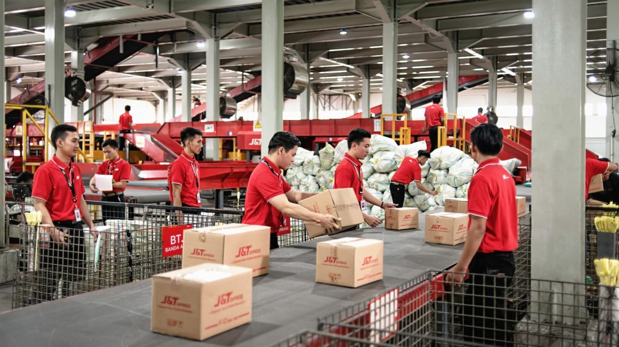 Stuck in Business? Here’s What to Check to Scale Up