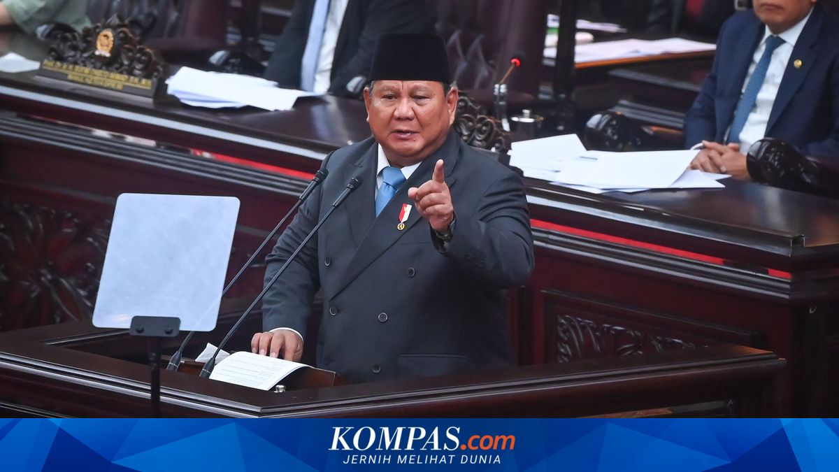 Prevent Export Leakage, DSI Must Prioritise Transparency