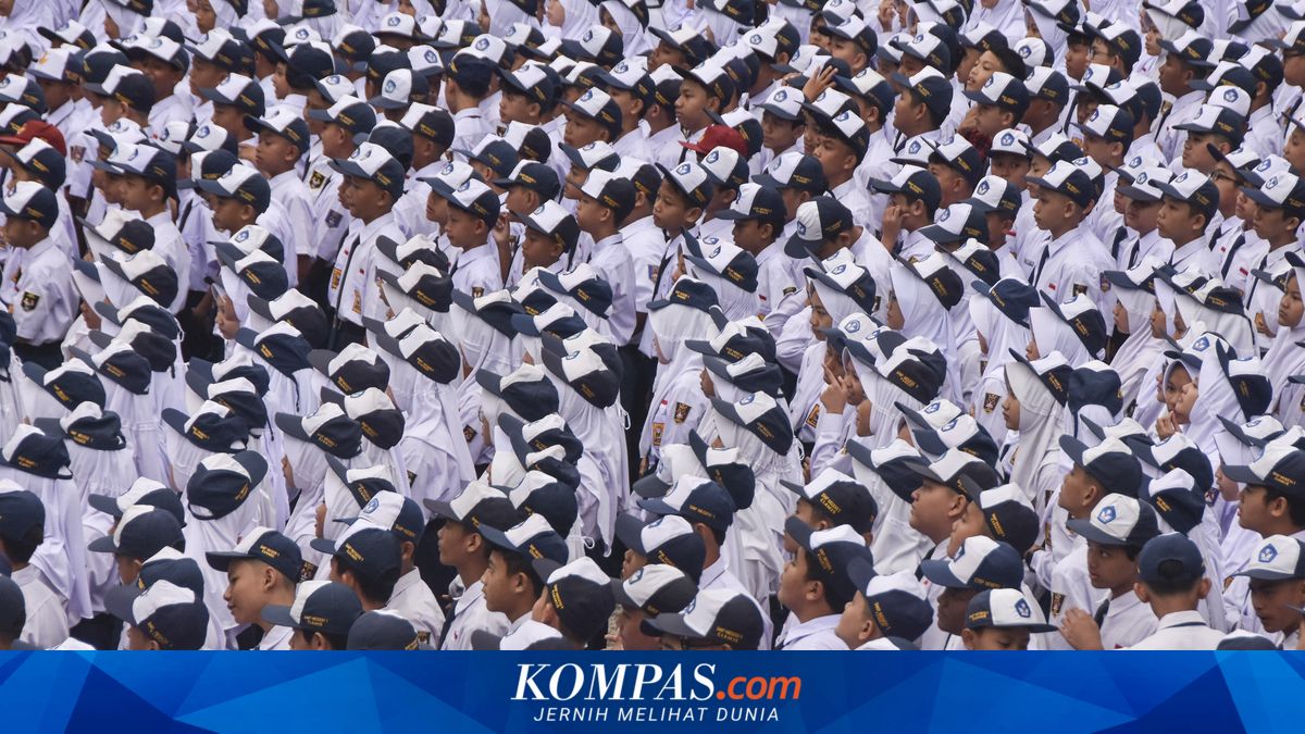DPR members: French language mandate cannot be applied uniformly to all schools