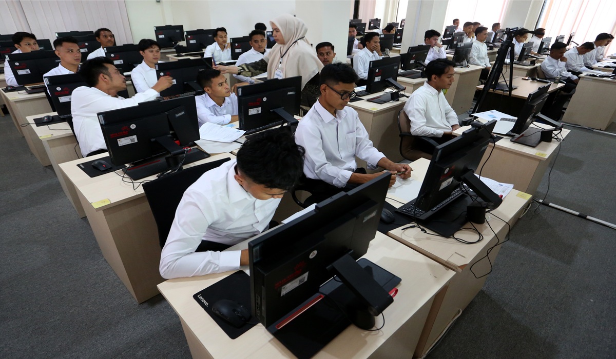 2026 PPPK 13th Salary Payment Schedule and Component Details