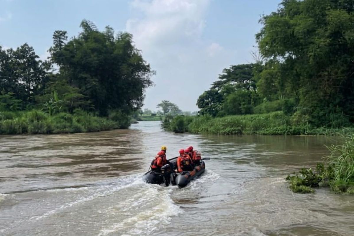 Oxygen crisis threatens freshwater ecosystems' web of life