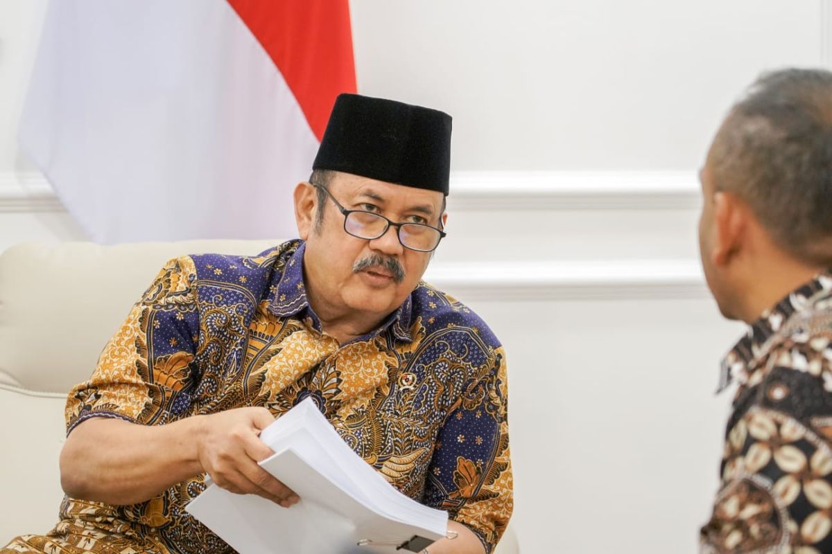 Bappenas: Migrant Worker Placement Must Prioritise High-Value Sectors