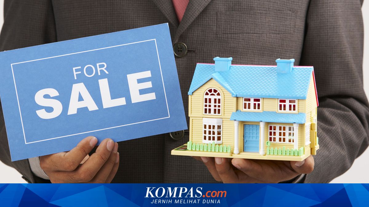 Don't Be Tempted by Cheap Prices: A Guide to Buying Second-Hand Homes