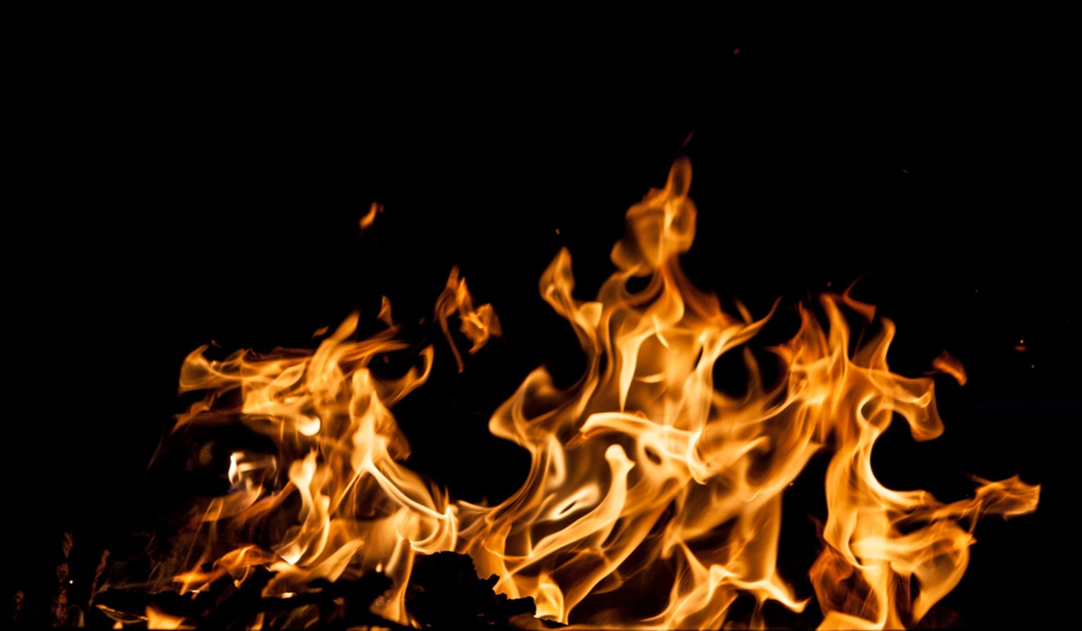 Tambora fire victims in urgent need of clothing, blankets and medication