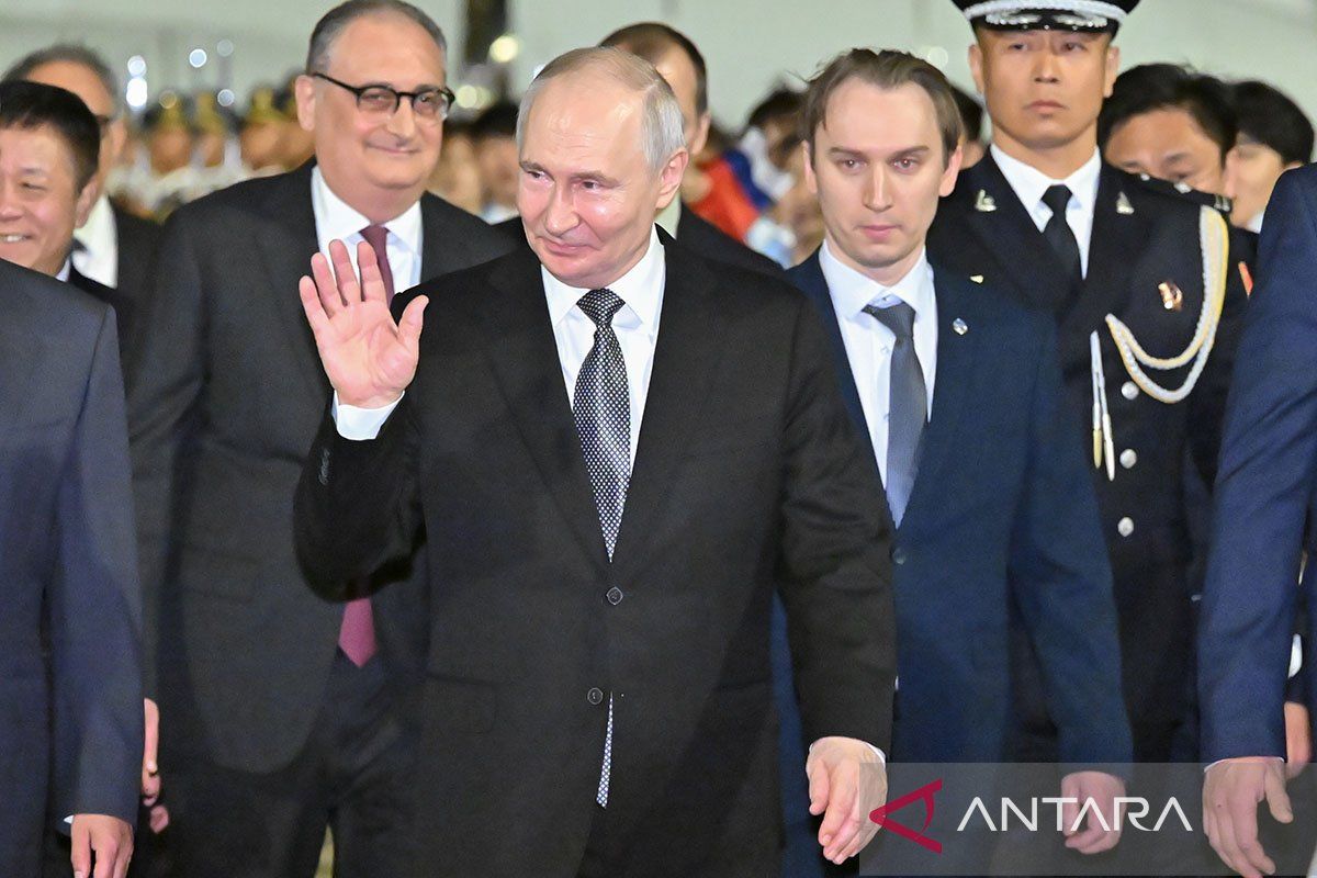 Armenia urged to hold referendum on joining EU or remaining in EAEU