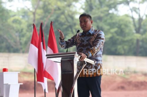 Deputy Agriculture Minister: DSI Established to Combat Transfer Pricing and Under-Invoicing