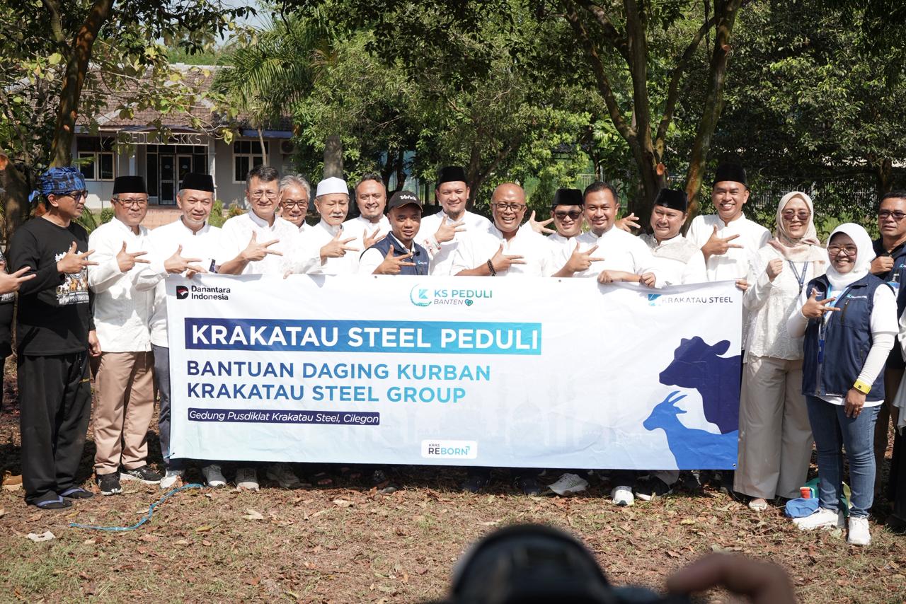Eid al-Adha: Opportunity to Strengthen Social Solidarity for Needy Communities