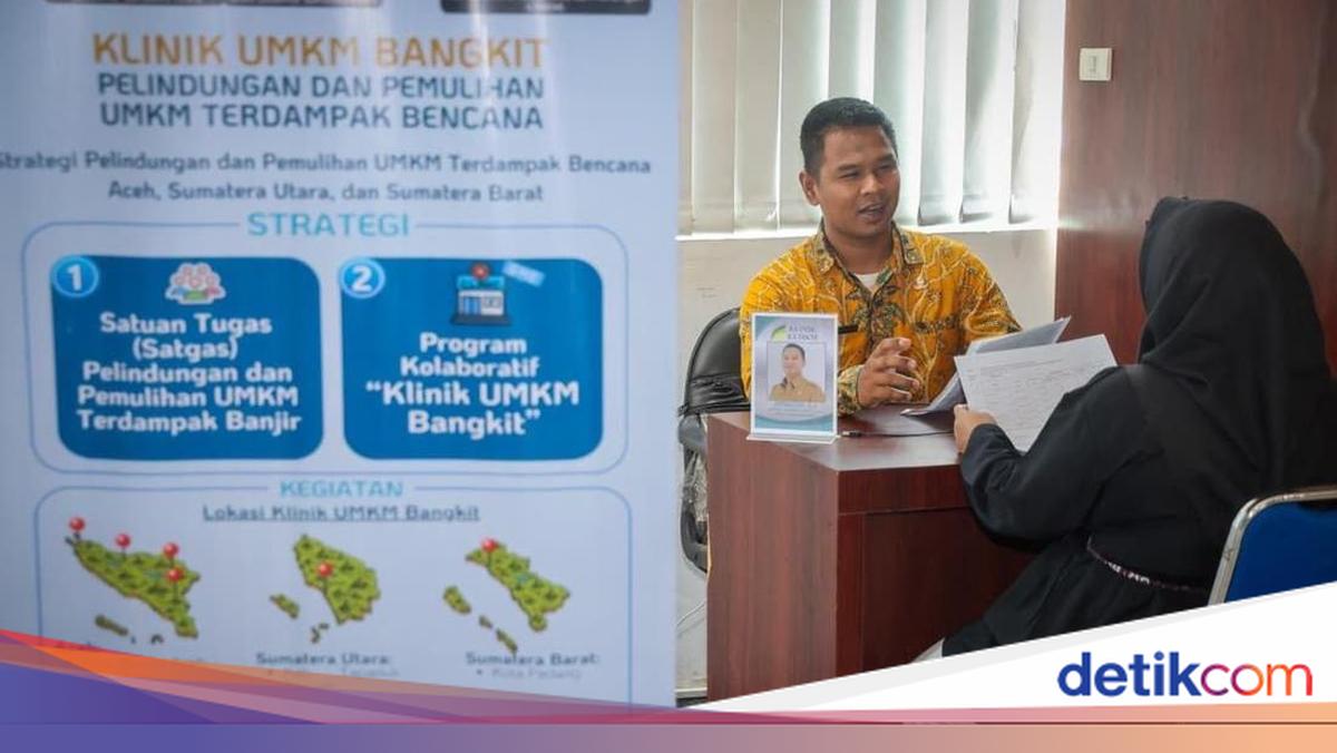Sumatra's MSME Transactions Surge to 14.7 Million on E-Commerce Platforms