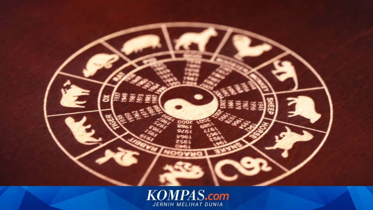 Three Zodiac Signs with the Most Distinctive and Charming Personalities