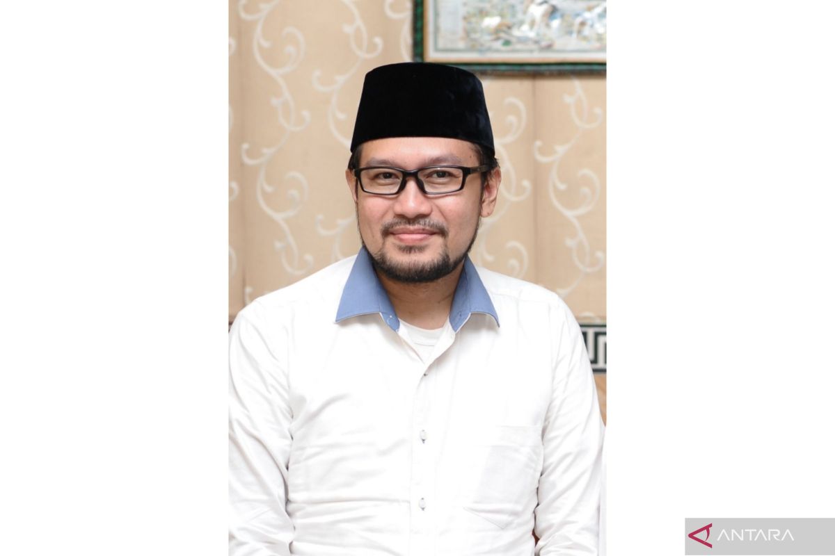 PBNU: Thousands of pesantren should not be judged by actions of a few individuals