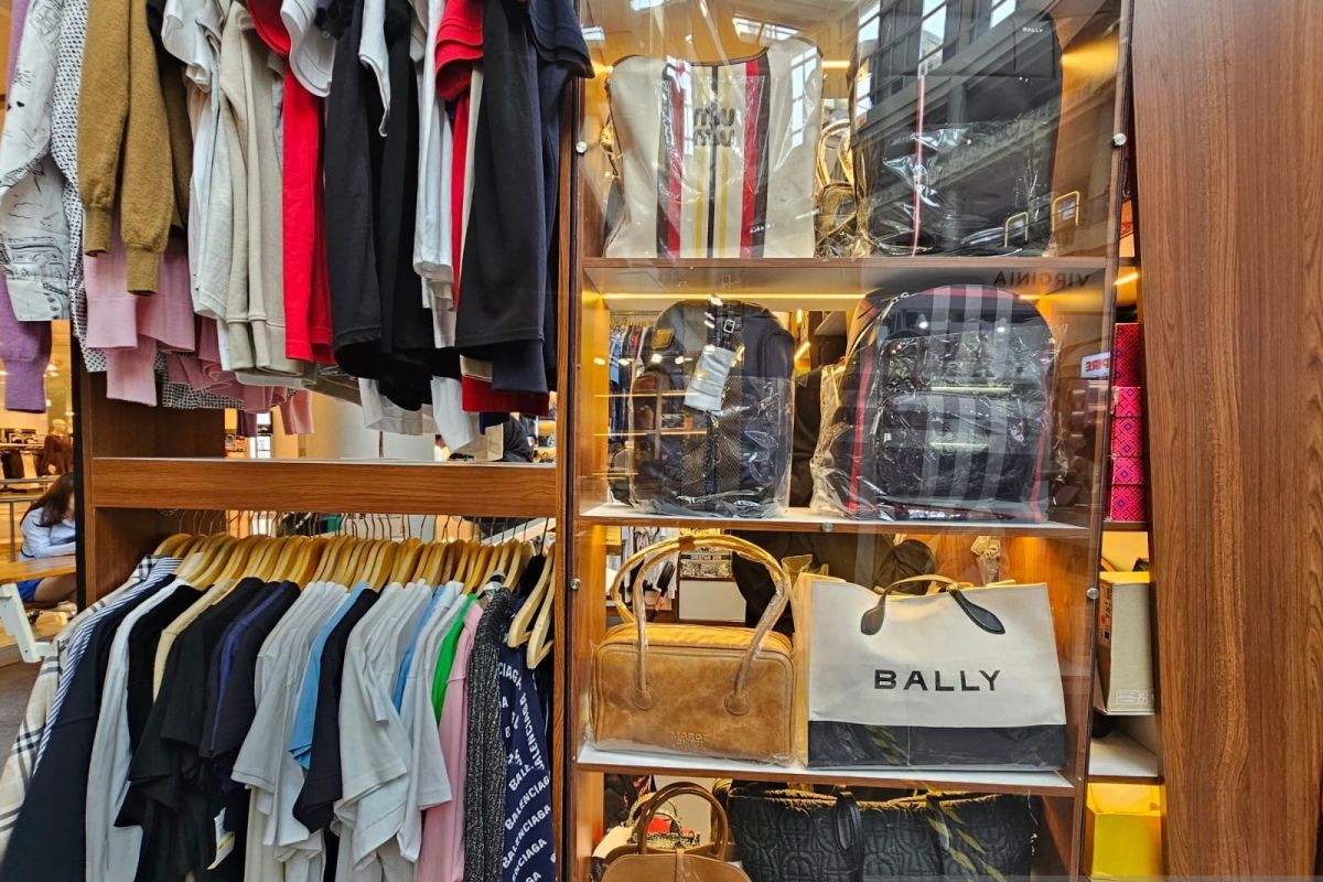 Collectibles market grows amid dynamic lifestyle trends