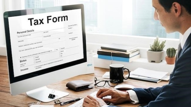 Jakarta Residents' Tax Contributions Enhanced Through Online PBB-P2 Payments