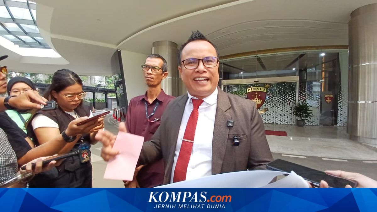 PT PMM Denies Non-Cooperation Claims, Rejects Unauthorised Seal Opening to Uphold Legal Procedures