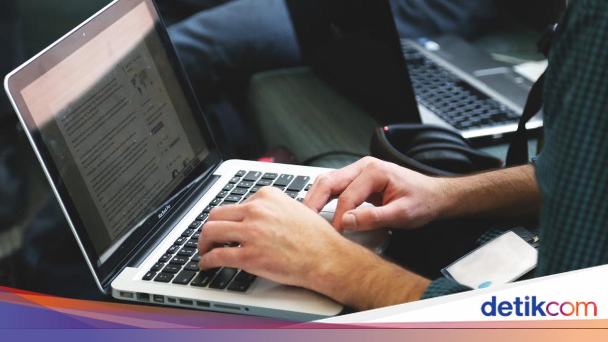 National Internship Program 2026: Implementation Begins in July