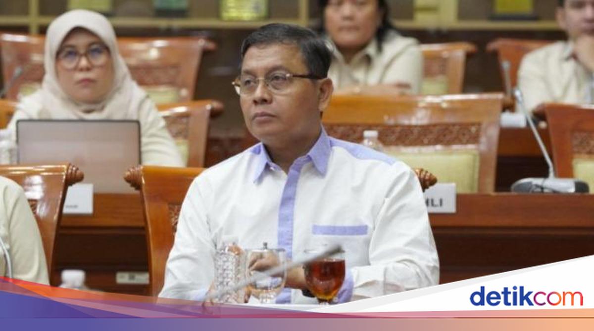 Ministry of Law and Human Rights: Human Rights Law Revision Does Not Undermine Komnas HAM Independence