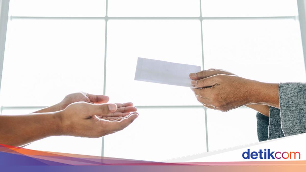 World's Most Generous Countries: Where Does Indonesia Rank?