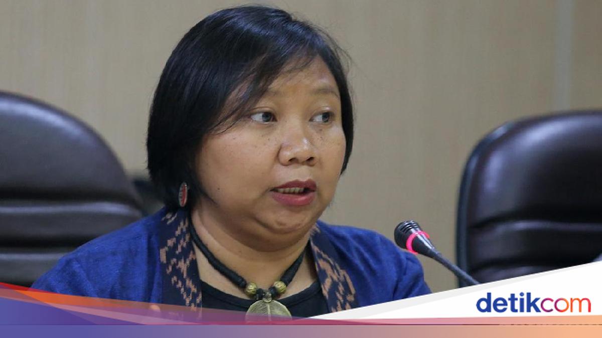 National Human Rights Commission Warns Draft Human Rights Bill Could Undermine Independence and Oversight