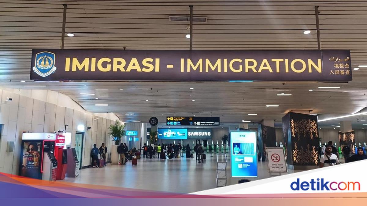 Beware of Immigration Service Scams and Fake Websites
