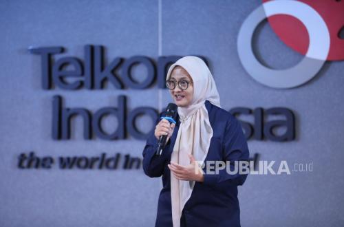 Telkom Reports Solid Q1 2026 Performance Through Operational Discipline and Transformation Execution